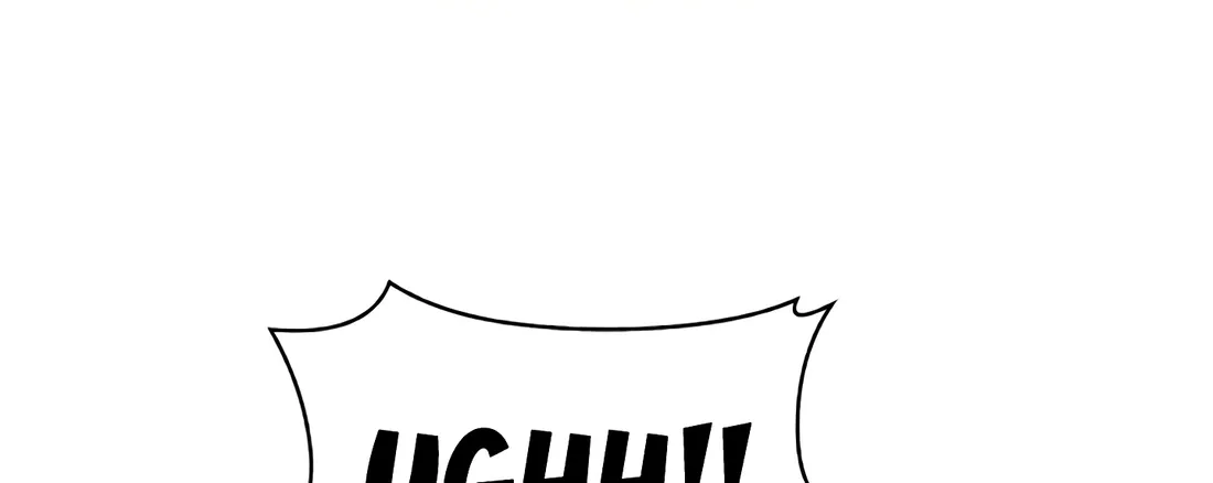 The Good Student Chapter 56 page 35 - 