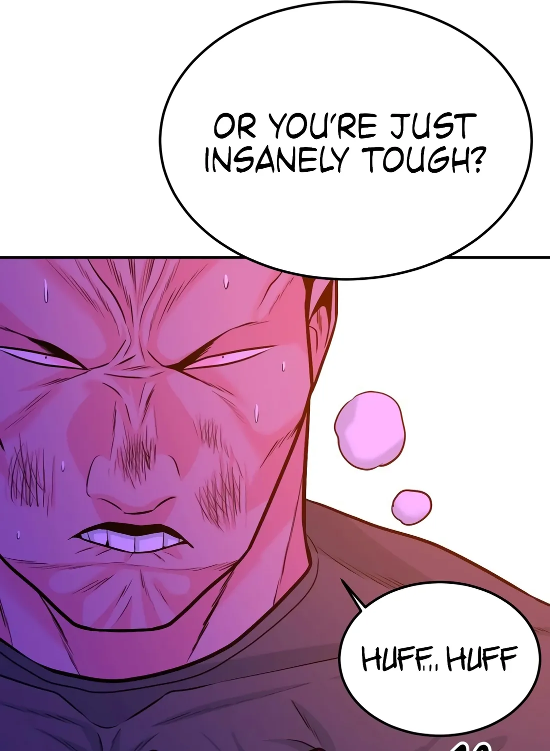 The Good Student Chapter 56 page 41 - 