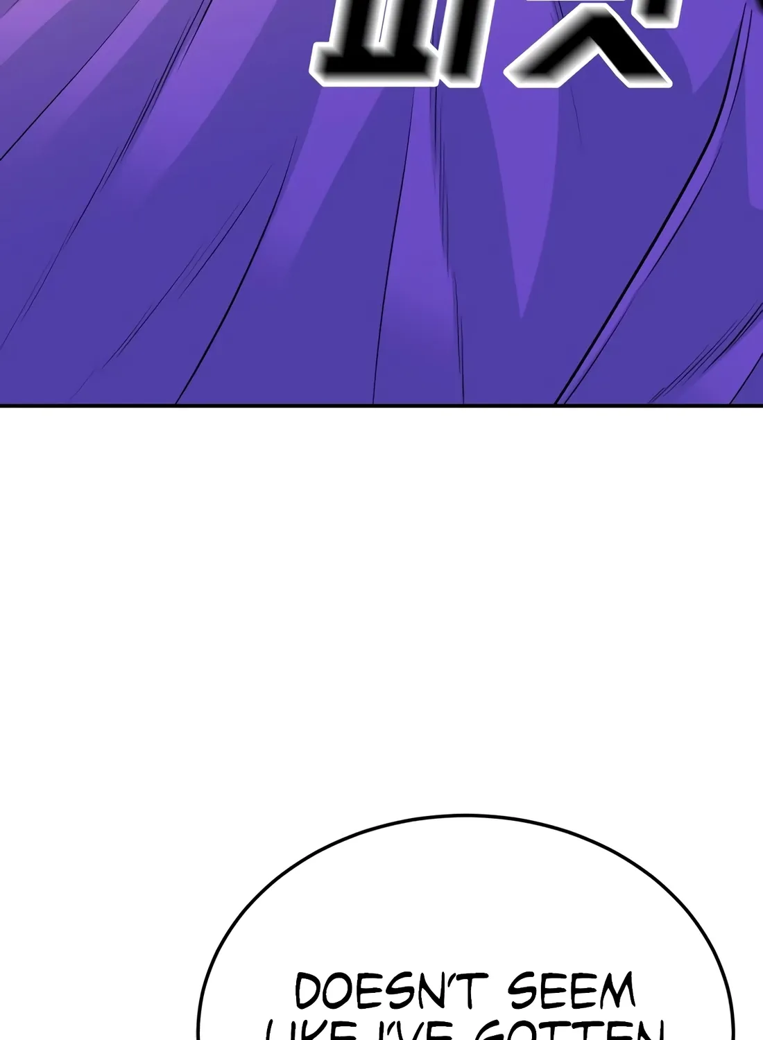 The Good Student Chapter 56 page 44 - 