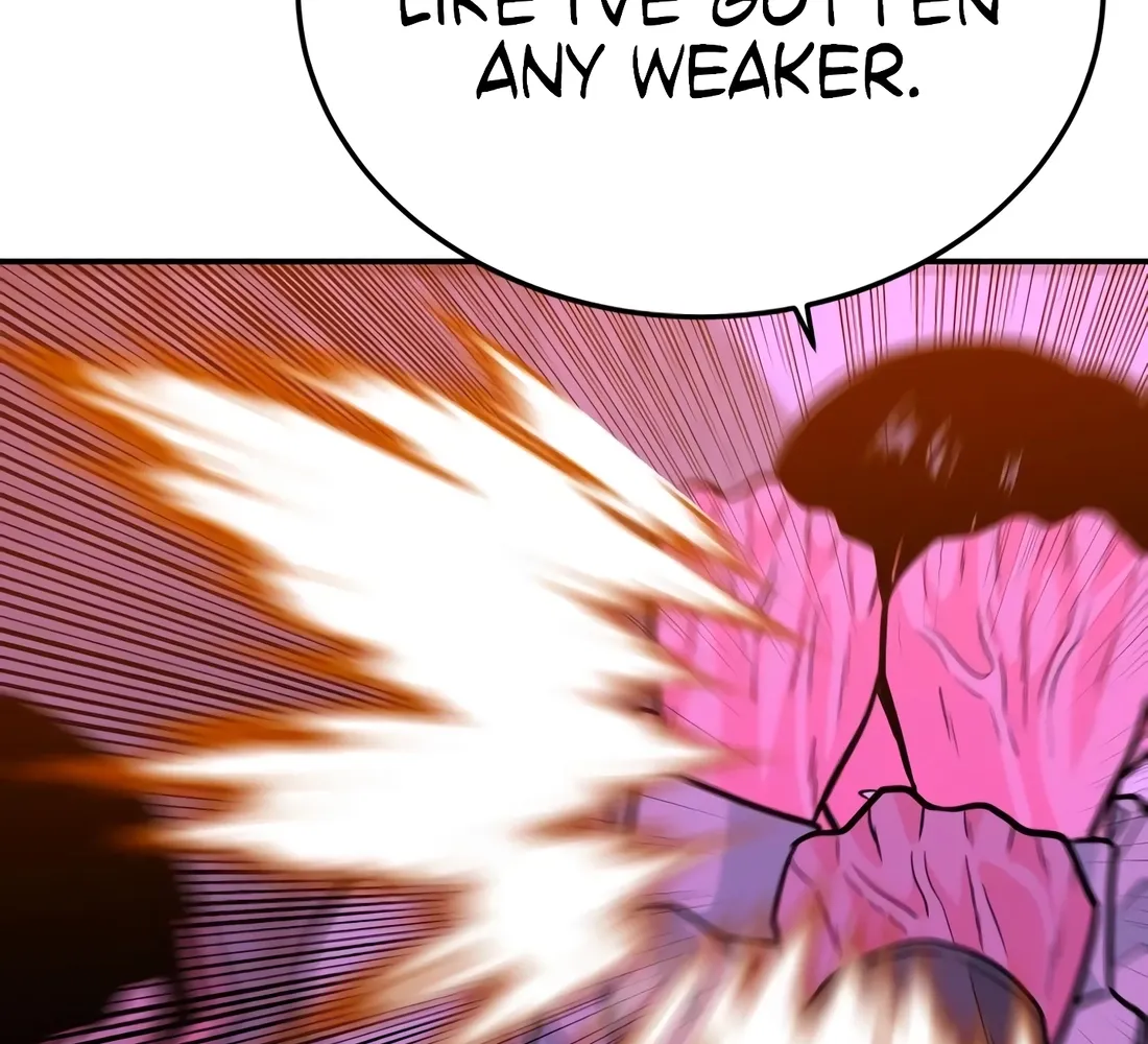 The Good Student Chapter 56 page 45 - 