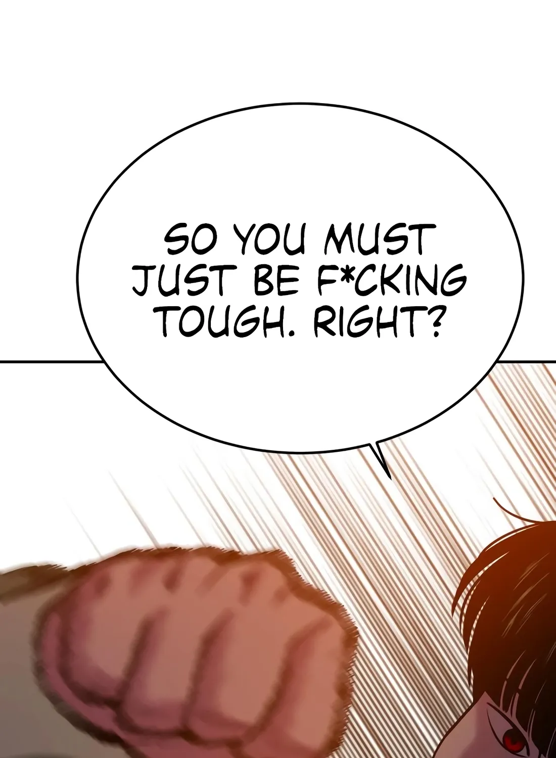 The Good Student Chapter 56 page 47 - 
