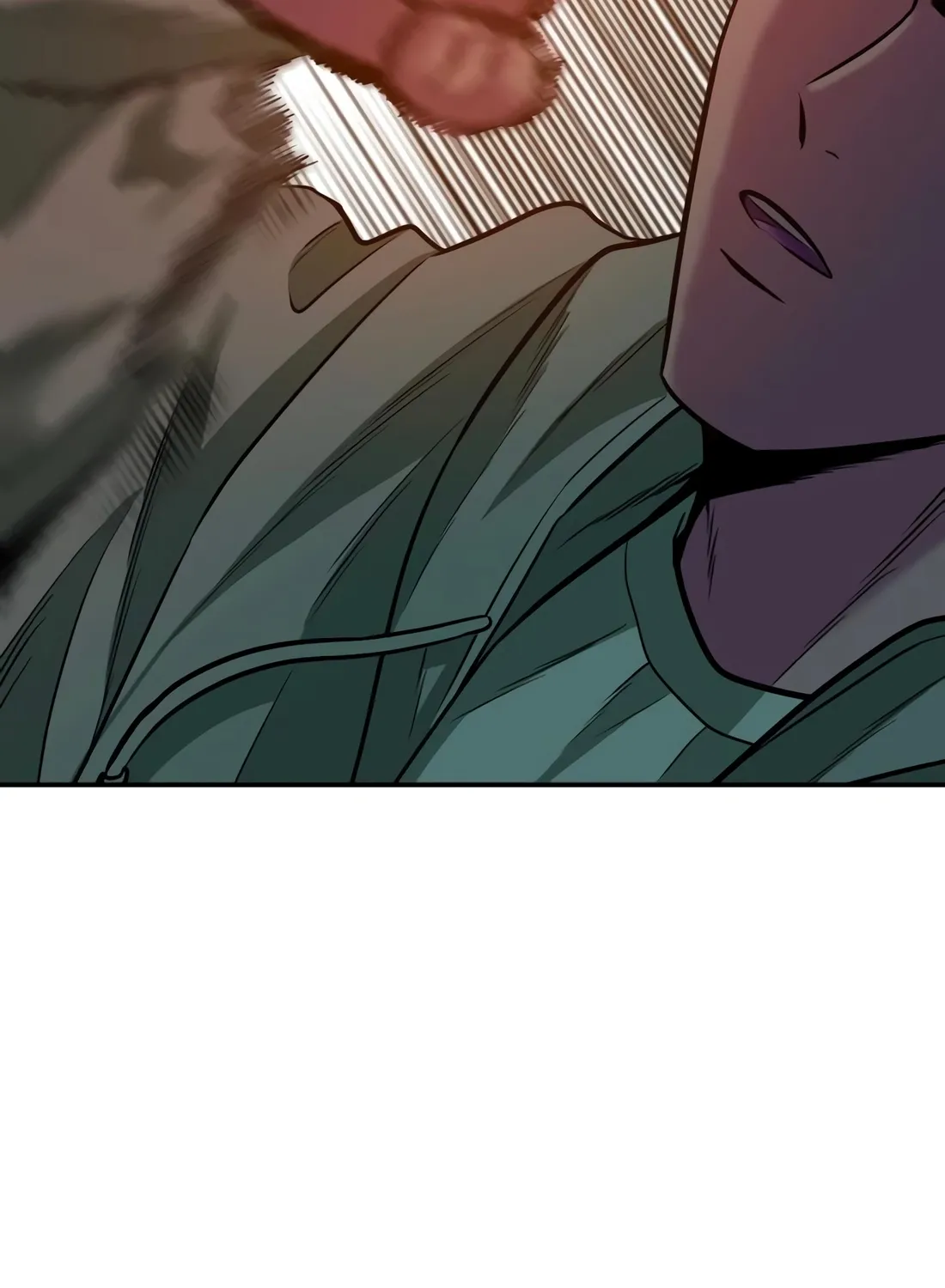 The Good Student Chapter 56 page 48 - 