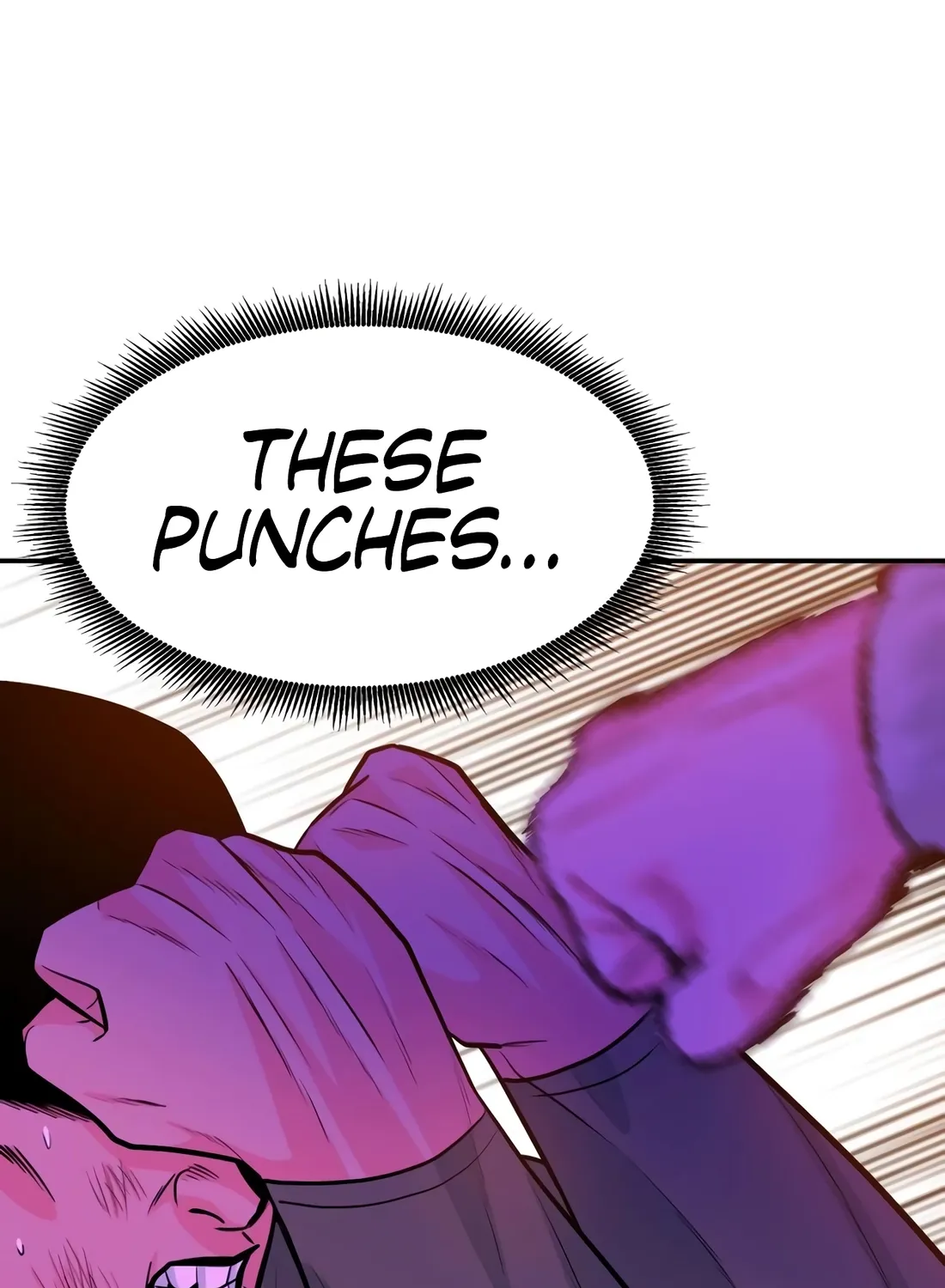 The Good Student Chapter 56 page 49 - 