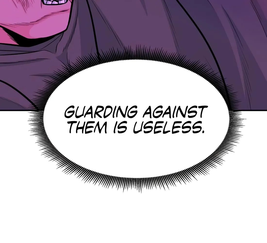 The Good Student Chapter 56 page 50 - 