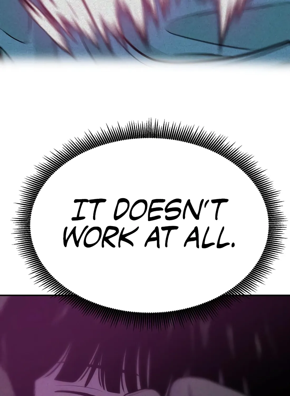 The Good Student Chapter 56 page 56 - 