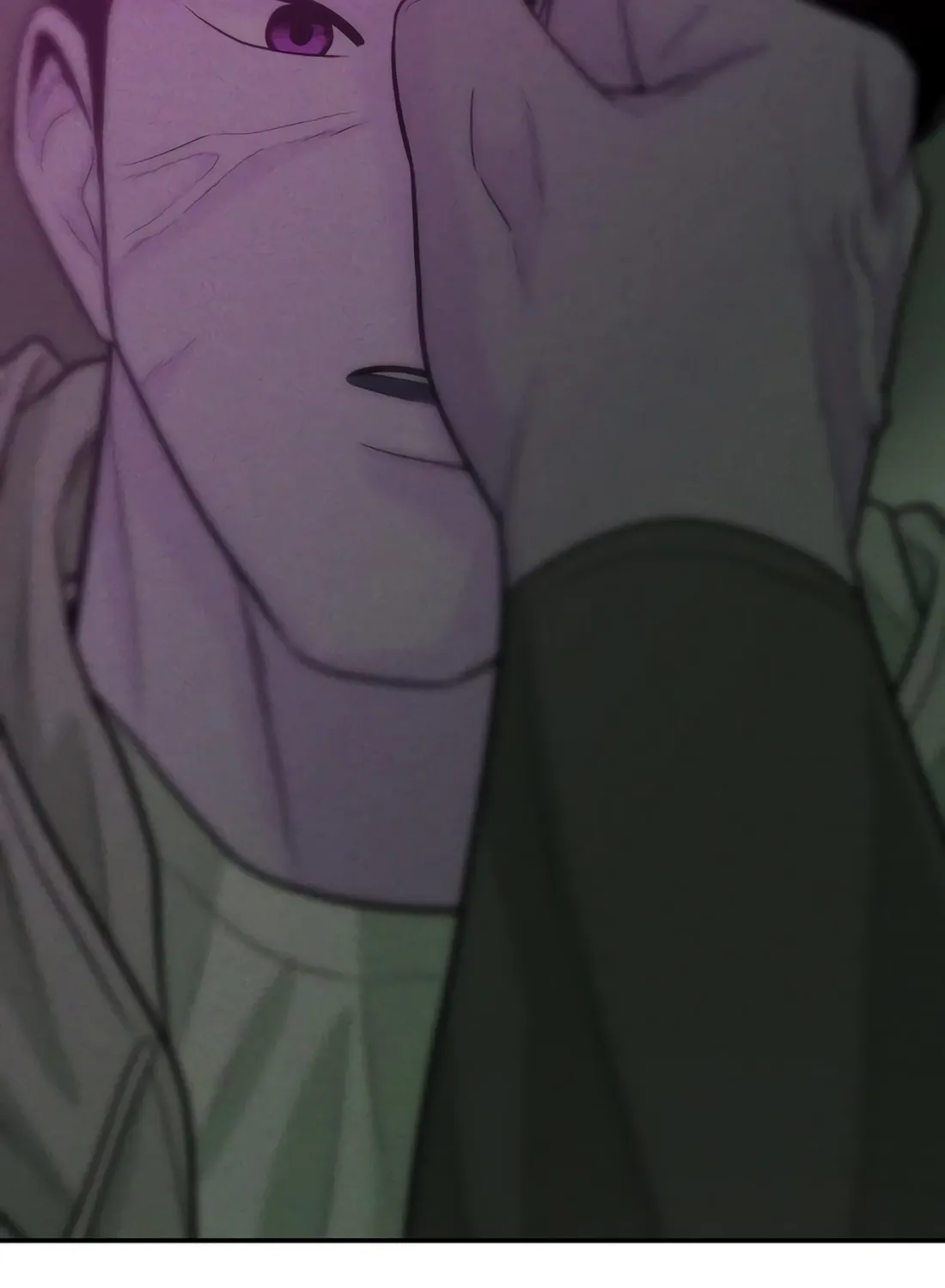 The Good Student Chapter 56 page 57 - 