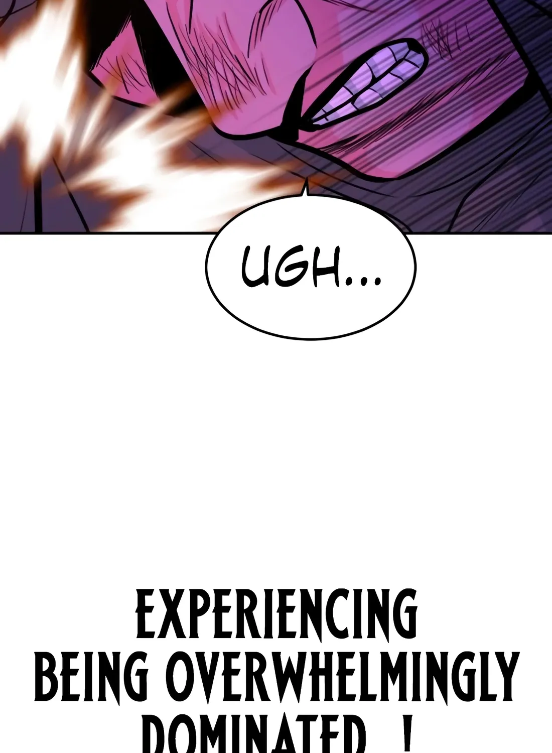 The Good Student Chapter 56 page 62 - 