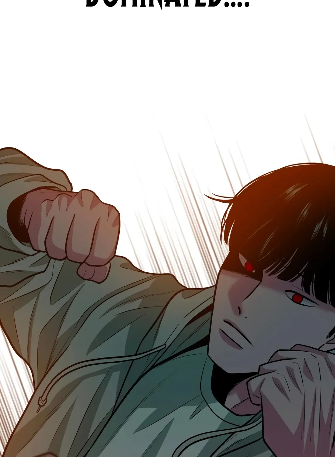 The Good Student Chapter 56 page 63 - 