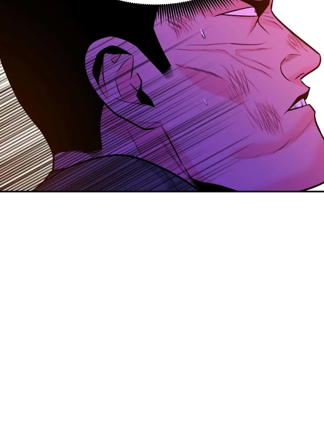 The Good Student Chapter 56 page 67 - 