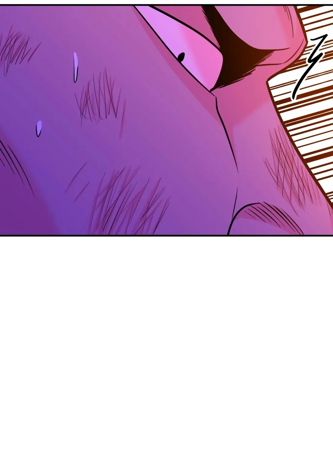 The Good Student Chapter 56 page 68 - 