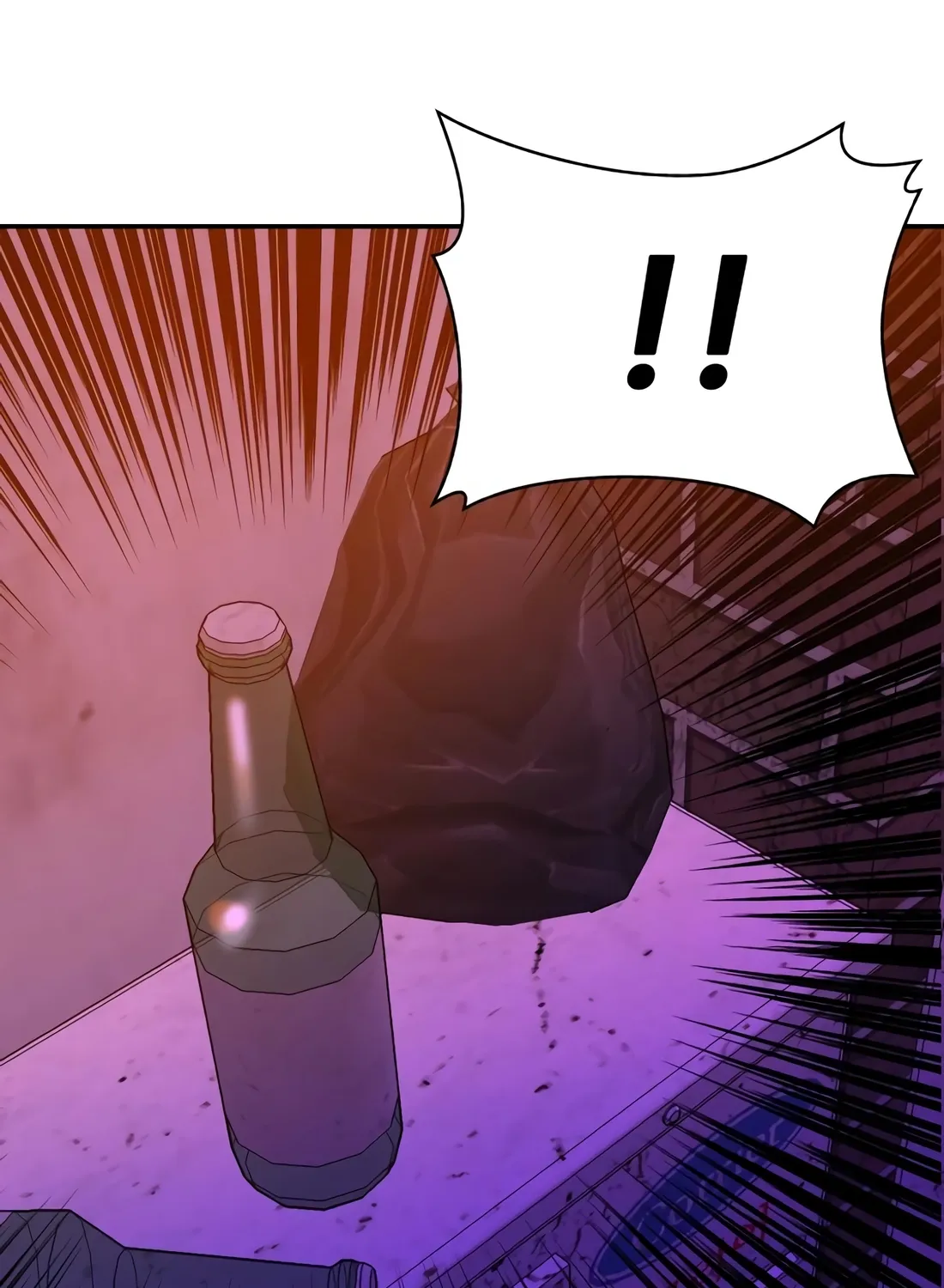 The Good Student Chapter 56 page 69 - 
