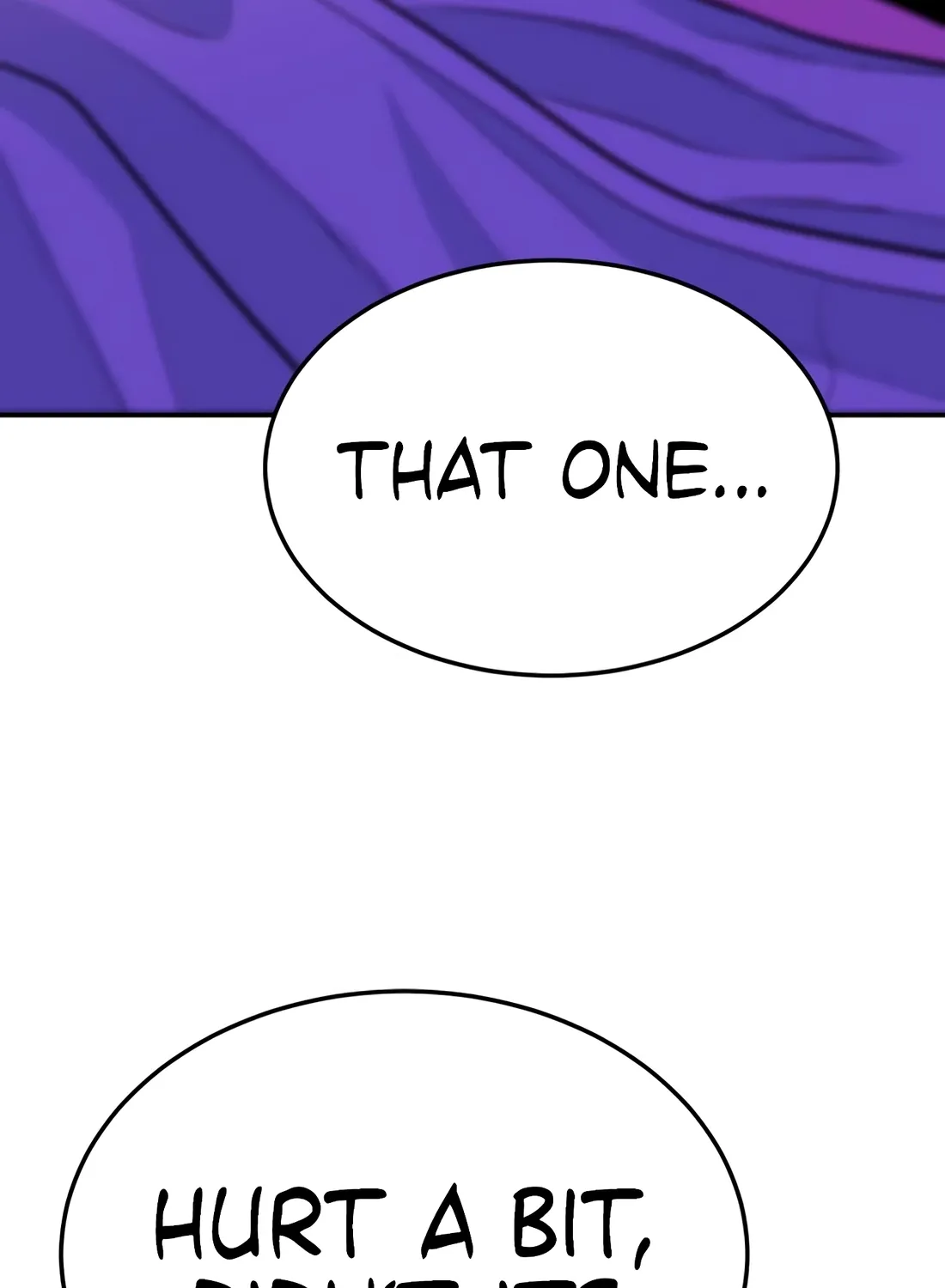 The Good Student Chapter 56 page 76 - 