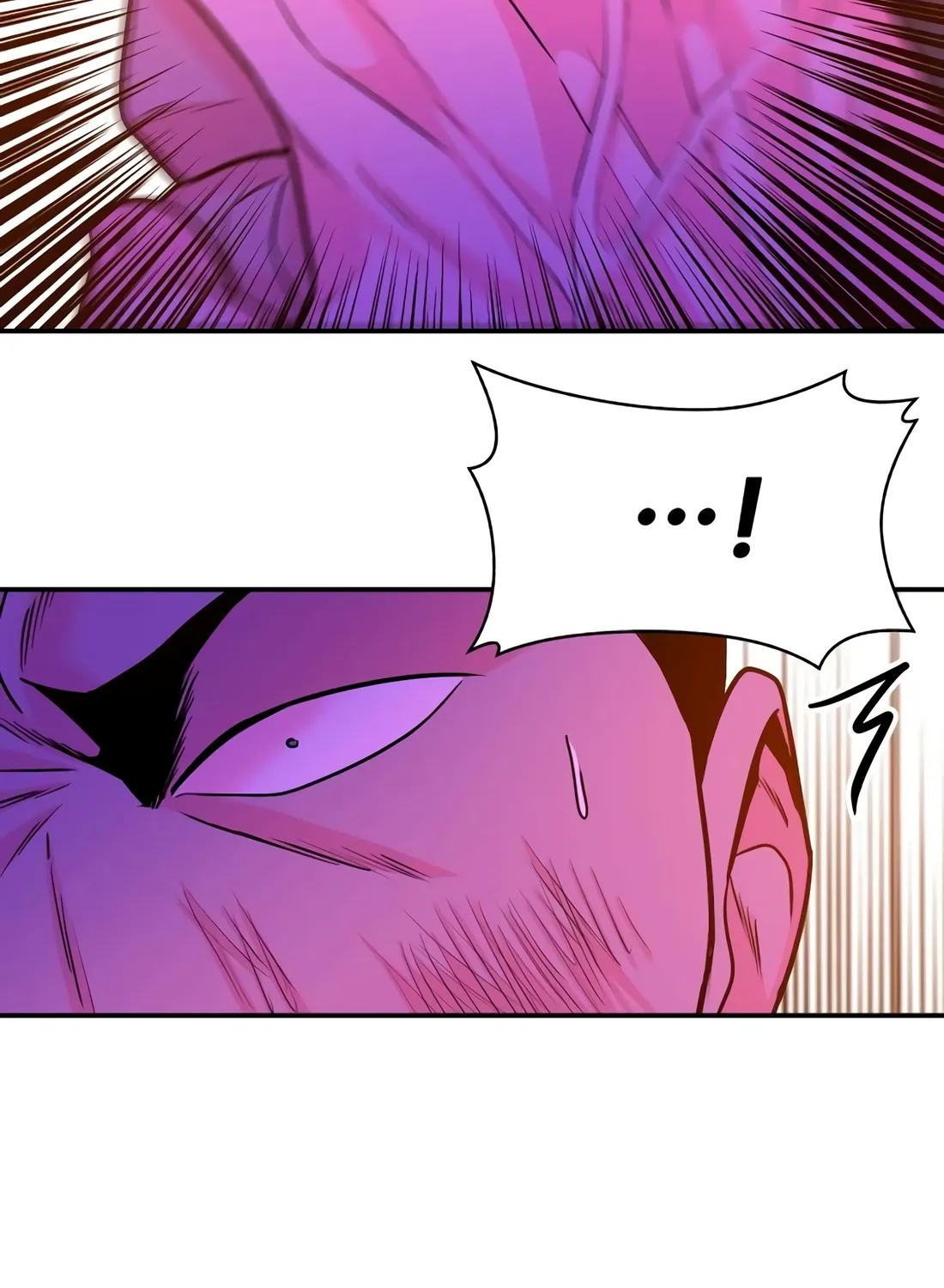 The Good Student Chapter 56 page 79 - 