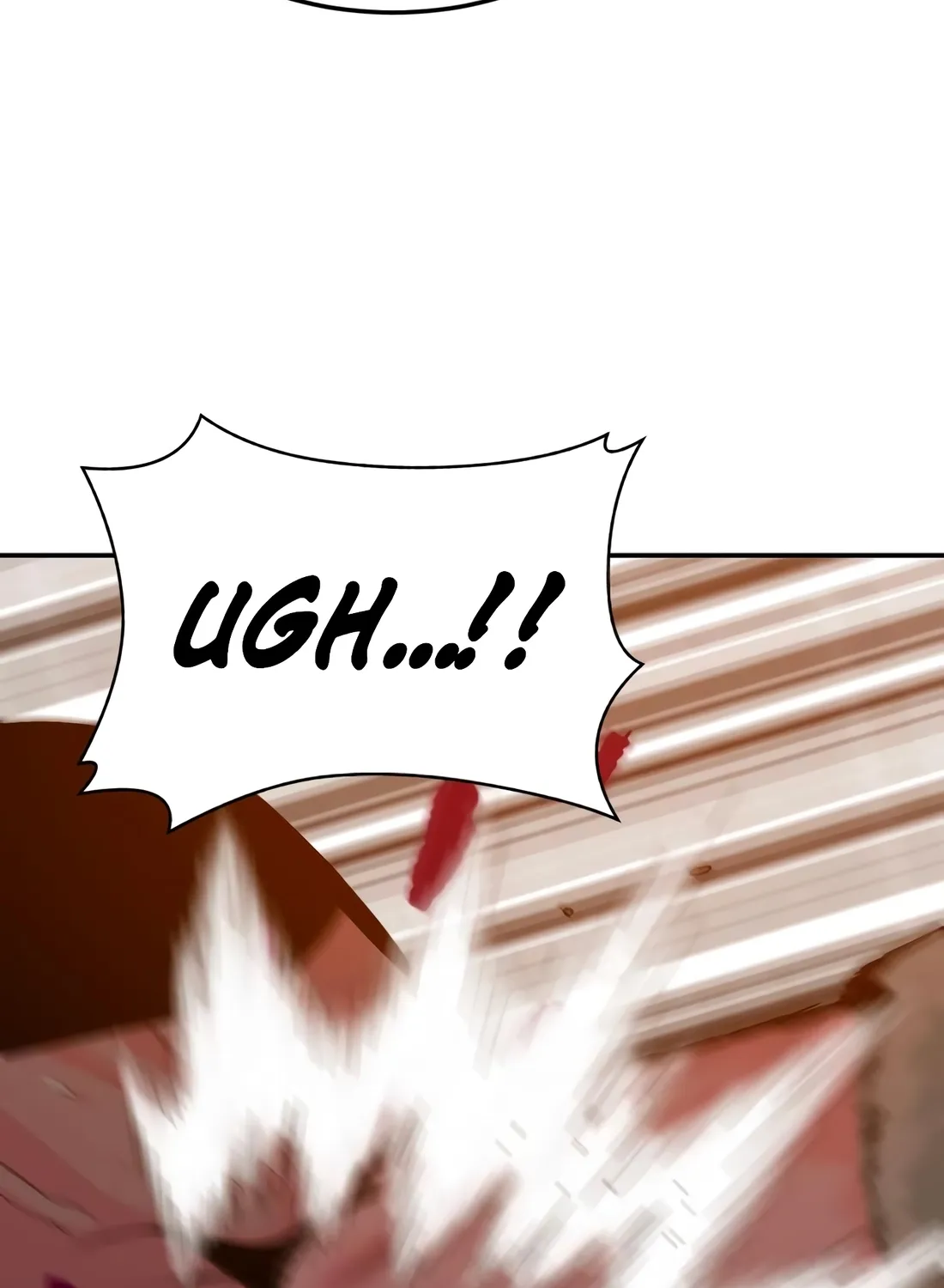 The Good Student Chapter 56 page 83 - 