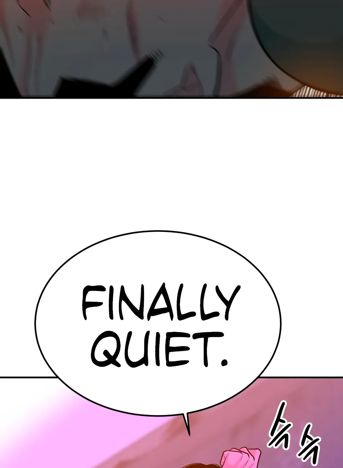 The Good Student Chapter 56 page 86 - 
