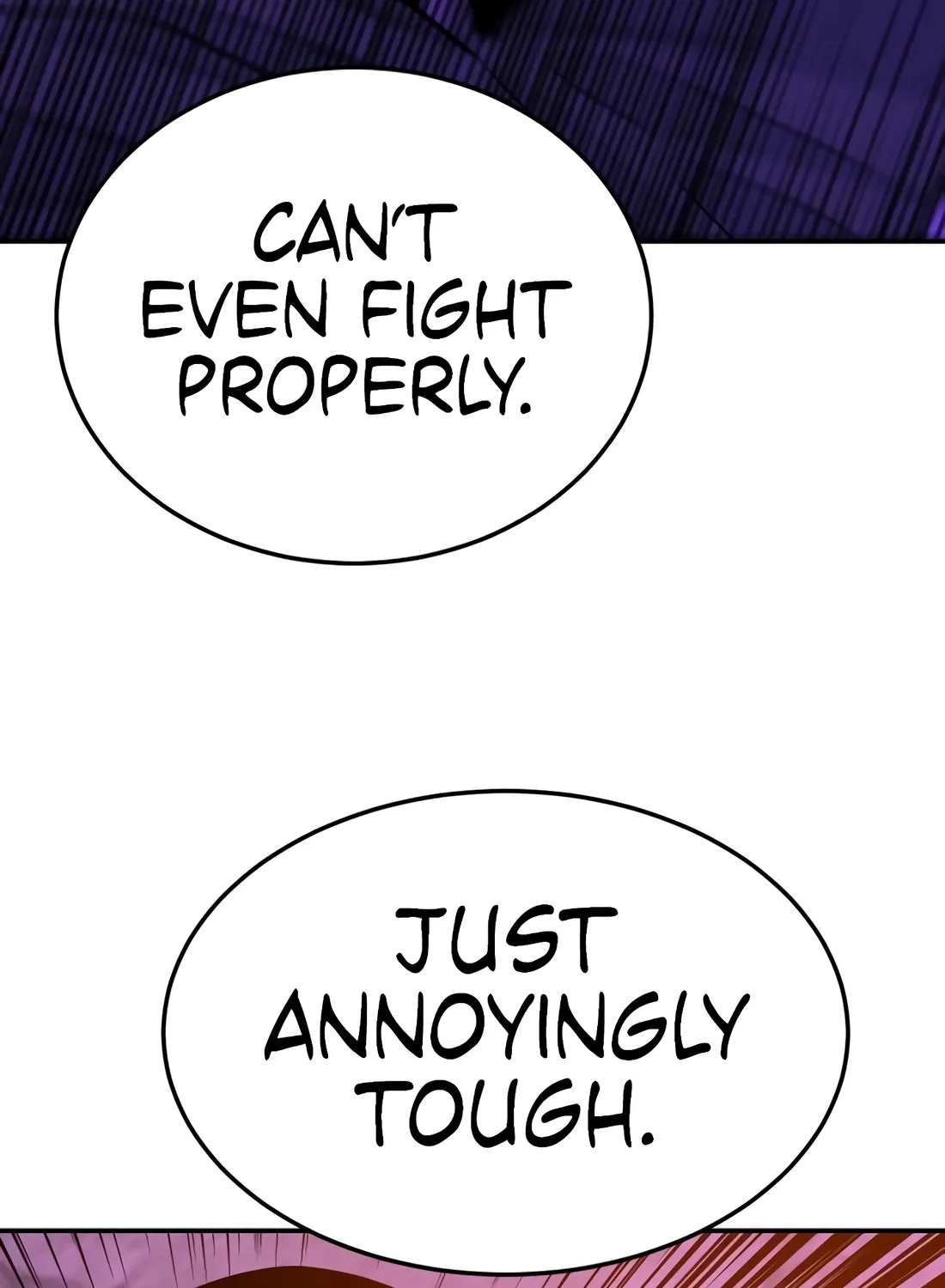 The Good Student Chapter 56 page 88 - 