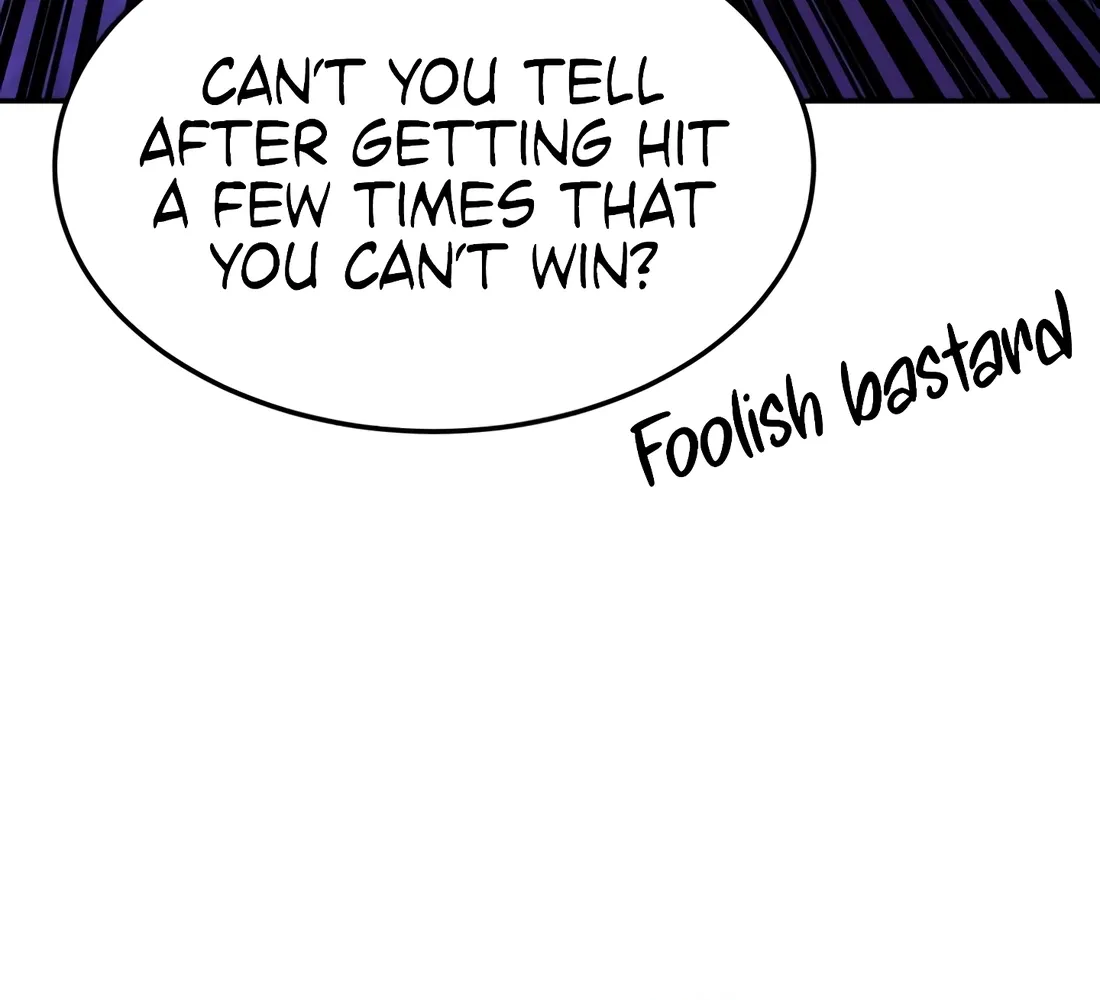 The Good Student Chapter 56 page 90 - 