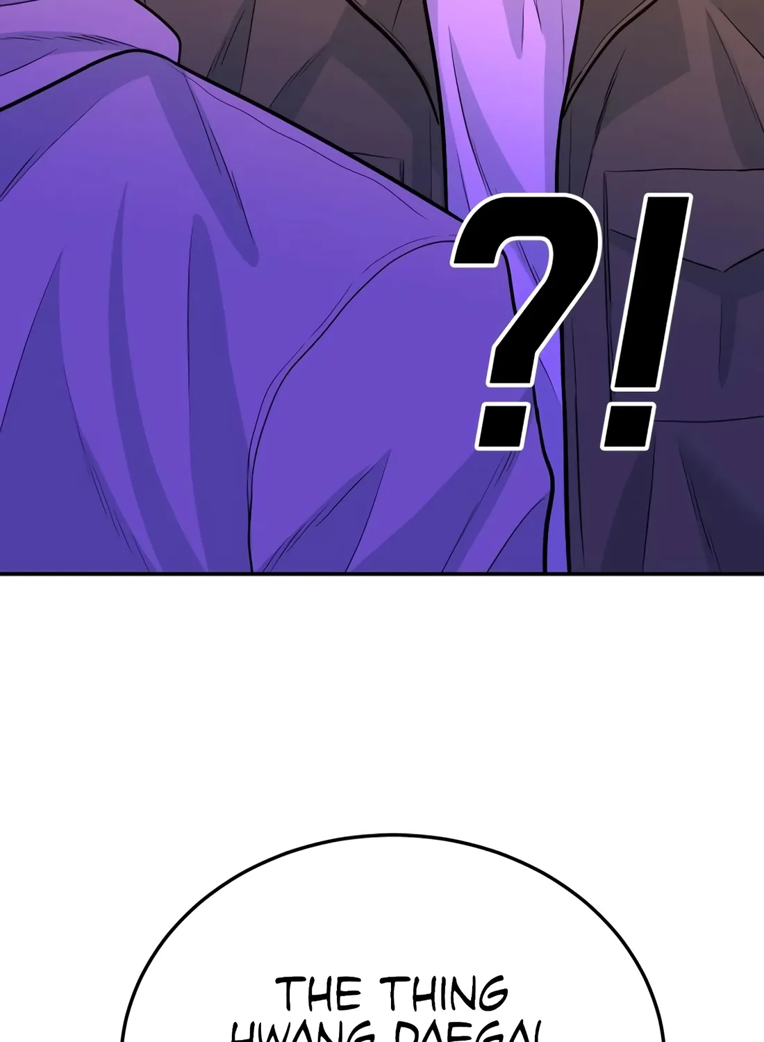 The Good Student Chapter 56 page 93 - 