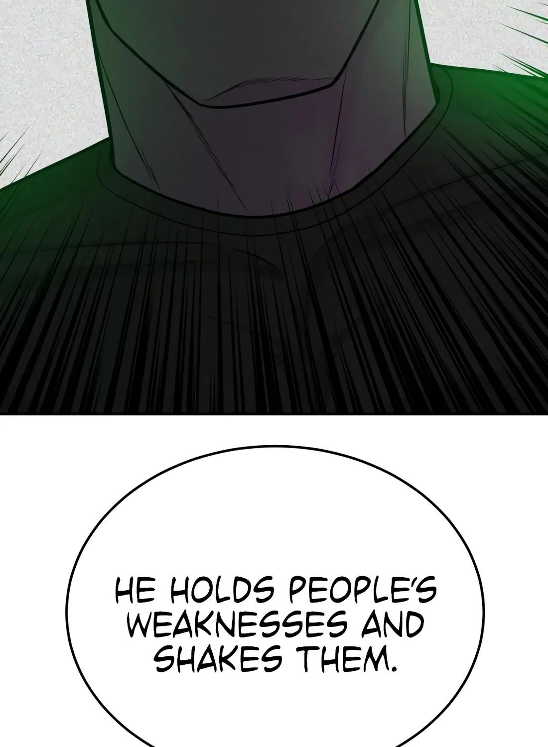 The Good Student Chapter 56 page 97 - 
