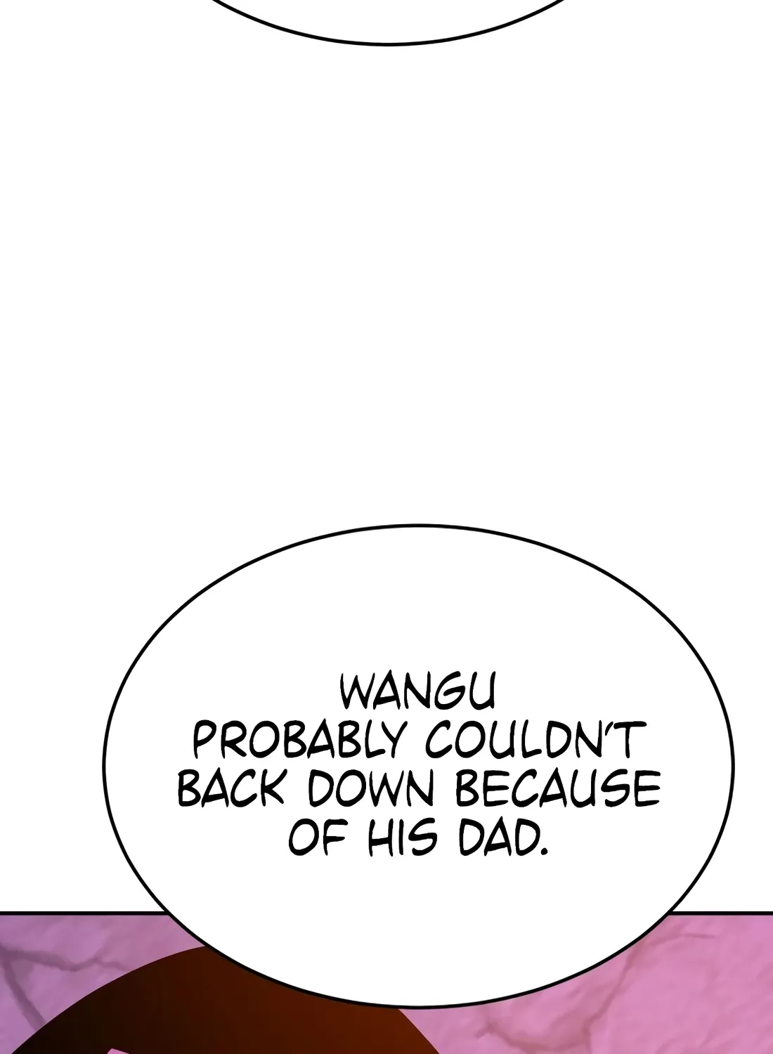 The Good Student Chapter 56 page 98 - 