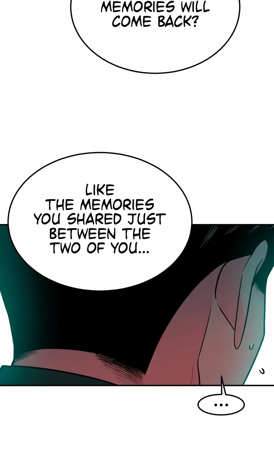 The Good Student Chapter 57 page 104 - 