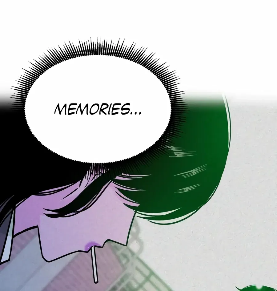 The Good Student Chapter 57 page 105 - 