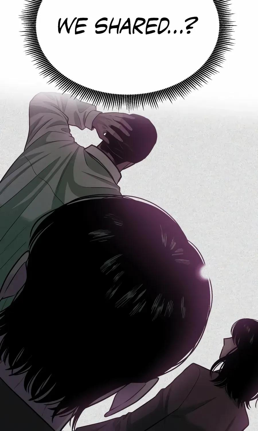 The Good Student Chapter 57 page 107 - 