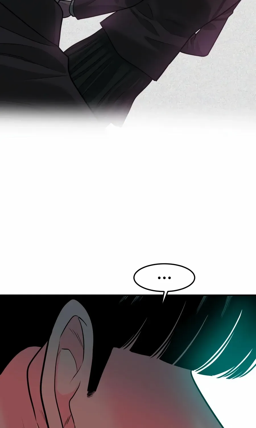 The Good Student Chapter 57 page 108 - 
