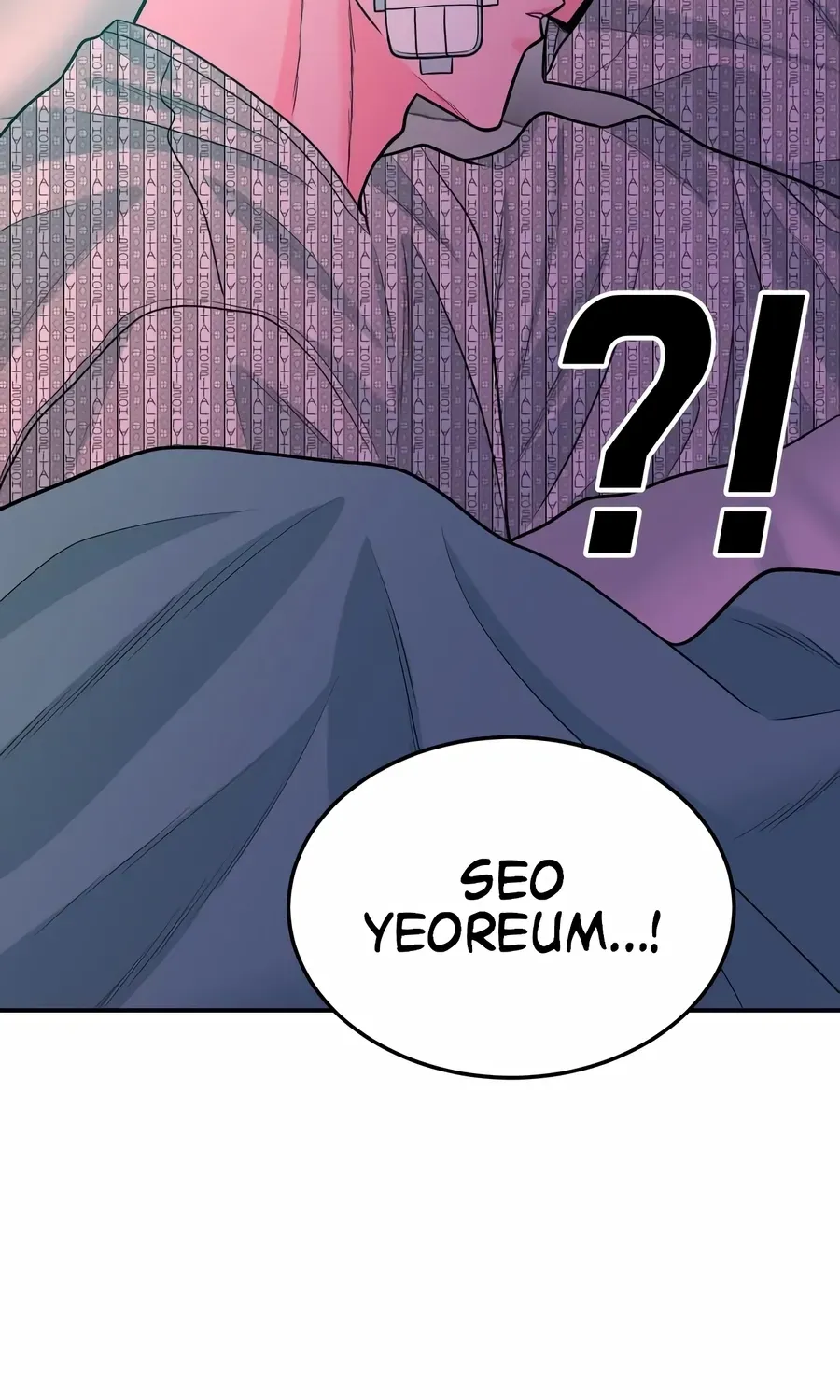 The Good Student Chapter 57 page 116 - 
