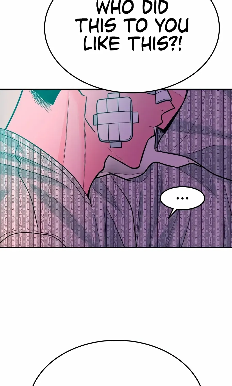 The Good Student Chapter 57 page 118 - 