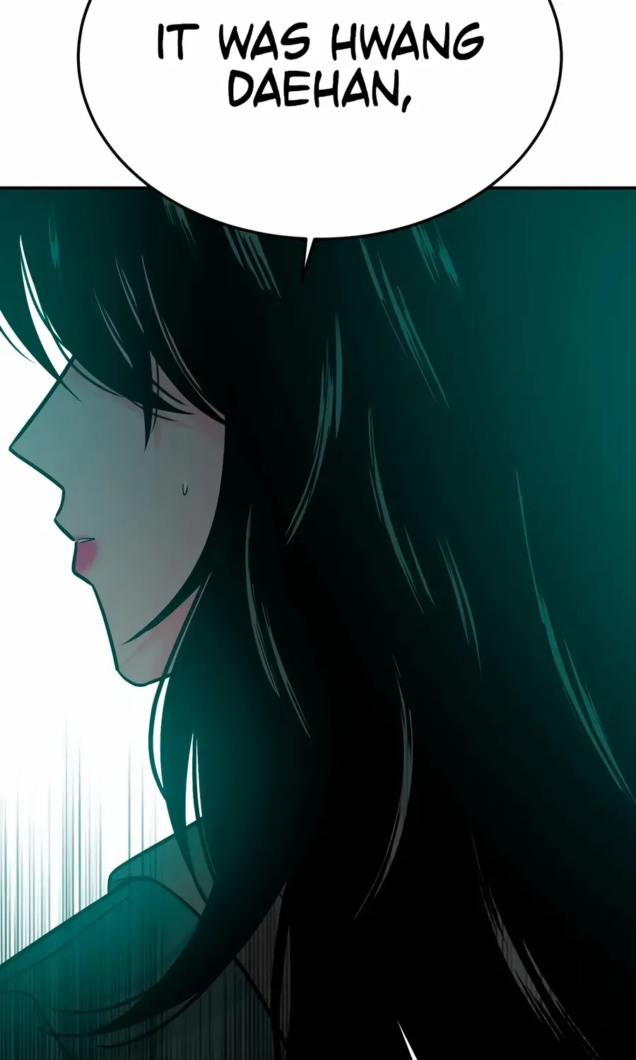 The Good Student Chapter 57 page 119 - 
