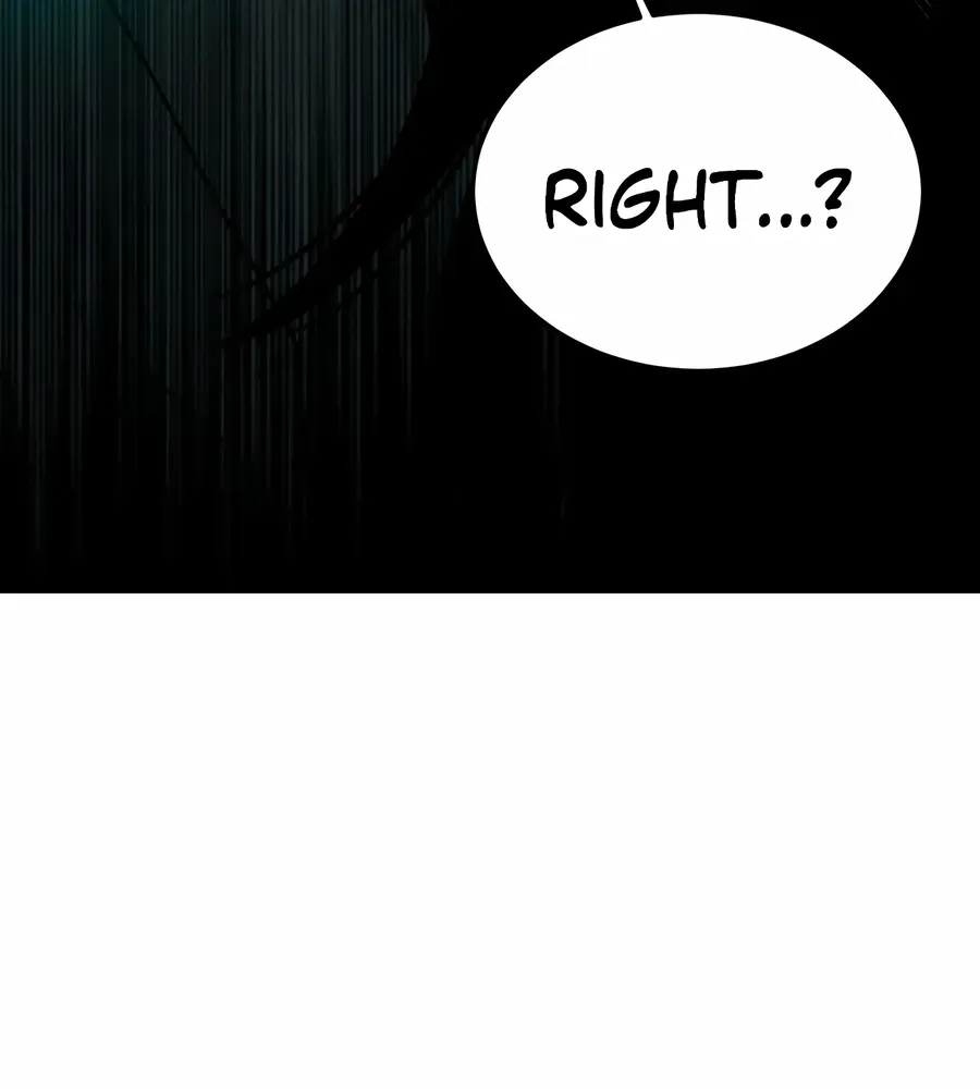 The Good Student Chapter 57 page 120 - 