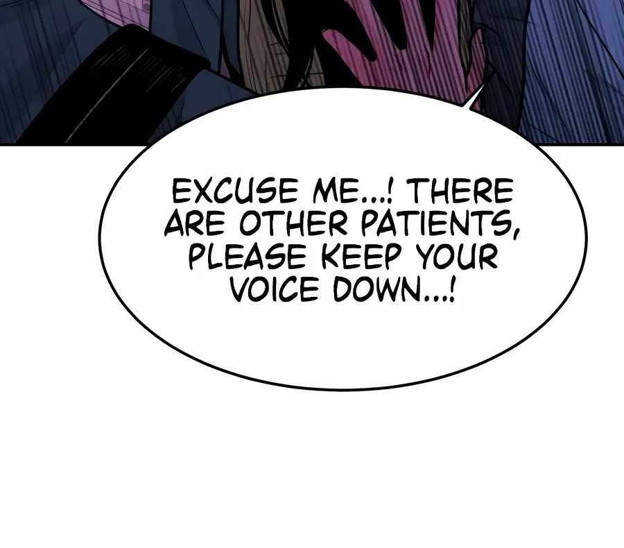 The Good Student Chapter 57 page 125 - 
