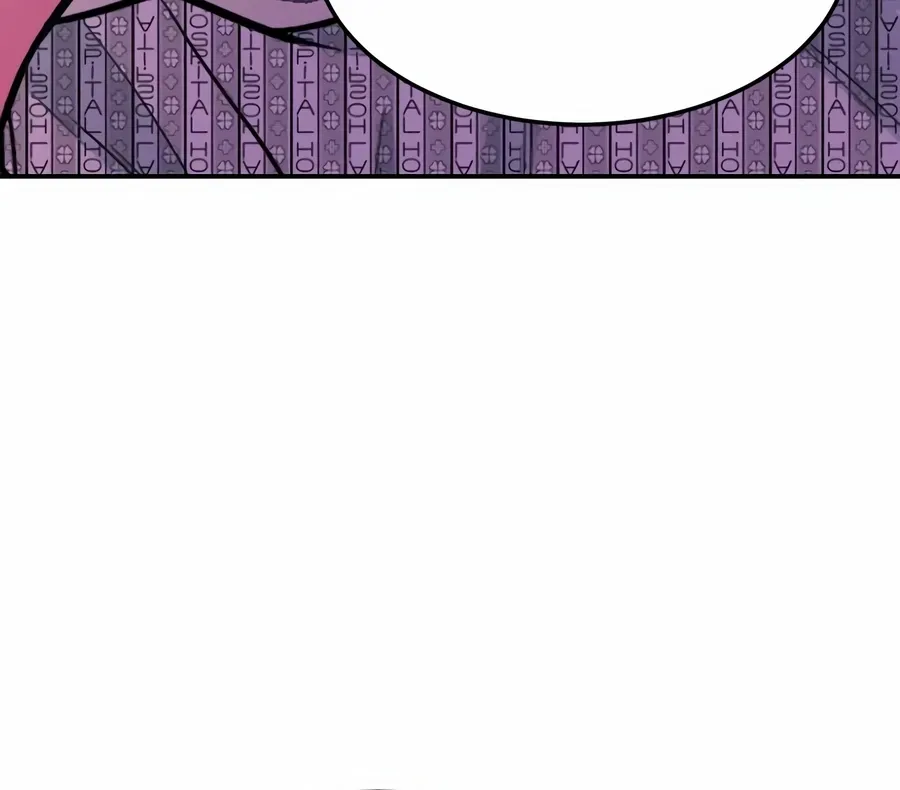 The Good Student Chapter 57 page 130 - 