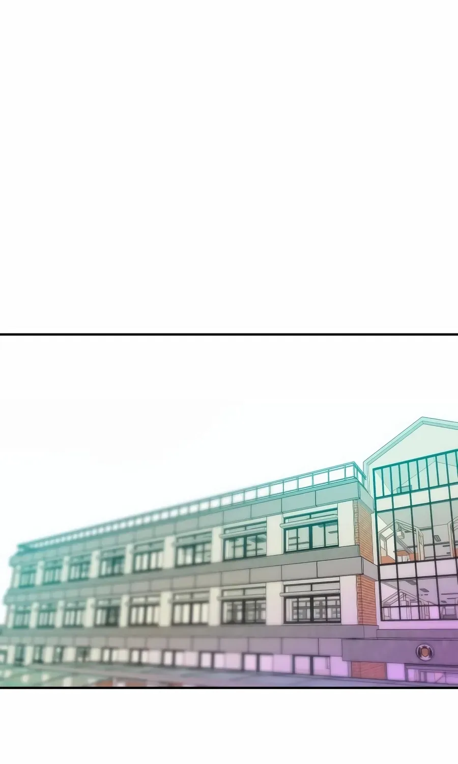 The Good Student Chapter 57 page 138 - 