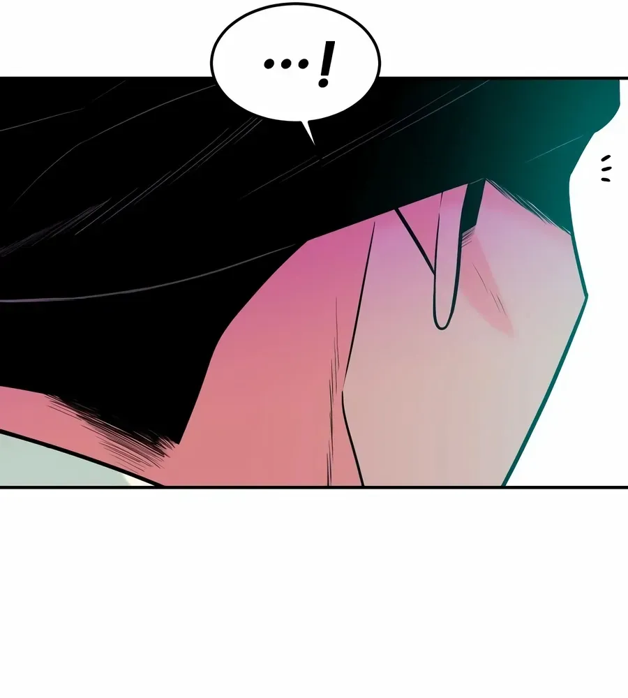 The Good Student Chapter 57 page 140 - 
