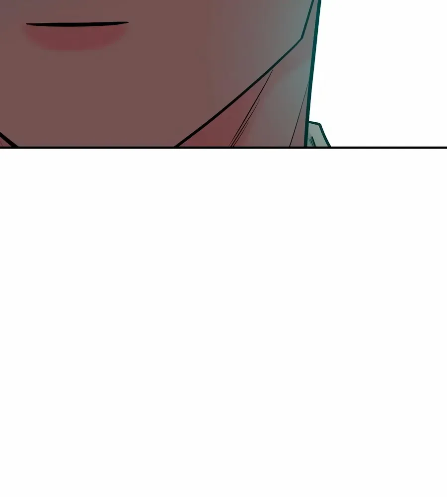 The Good Student Chapter 57 page 145 - 