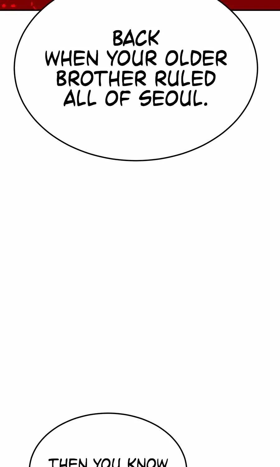 The Good Student Chapter 57 page 16 - 
