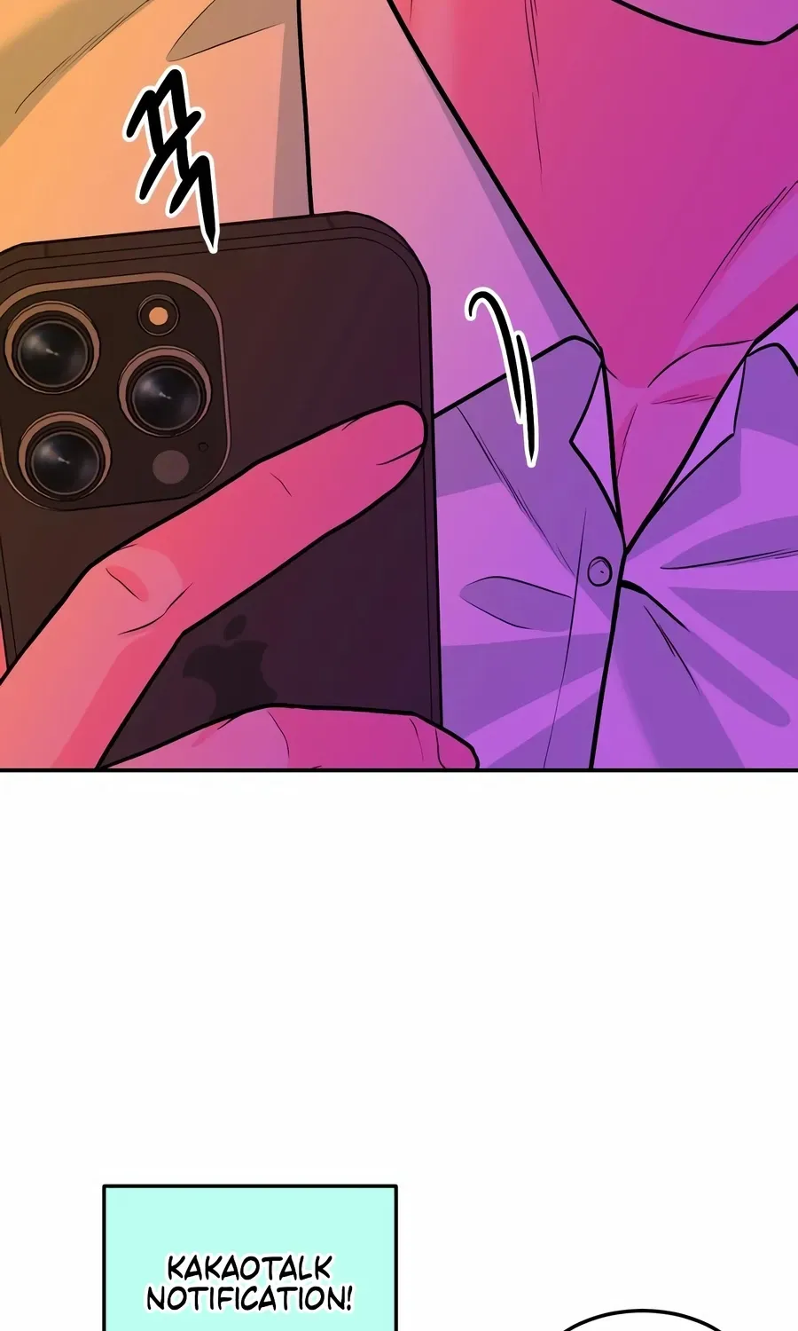 The Good Student Chapter 57 page 19 - 