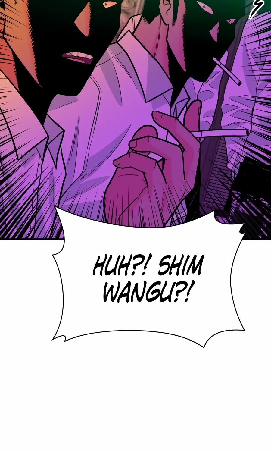 The Good Student Chapter 57 page 24 - 