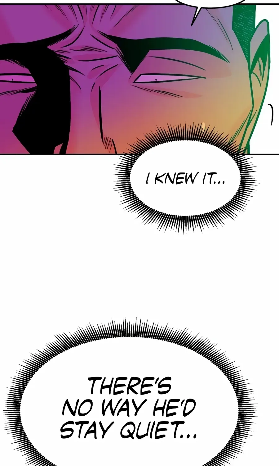 The Good Student Chapter 57 page 29 - 