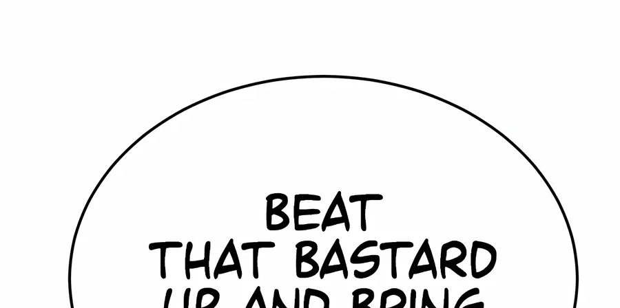 The Good Student Chapter 57 page 35 - 