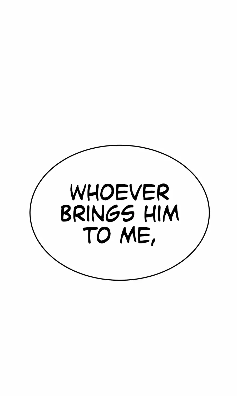 The Good Student Chapter 57 page 37 - 