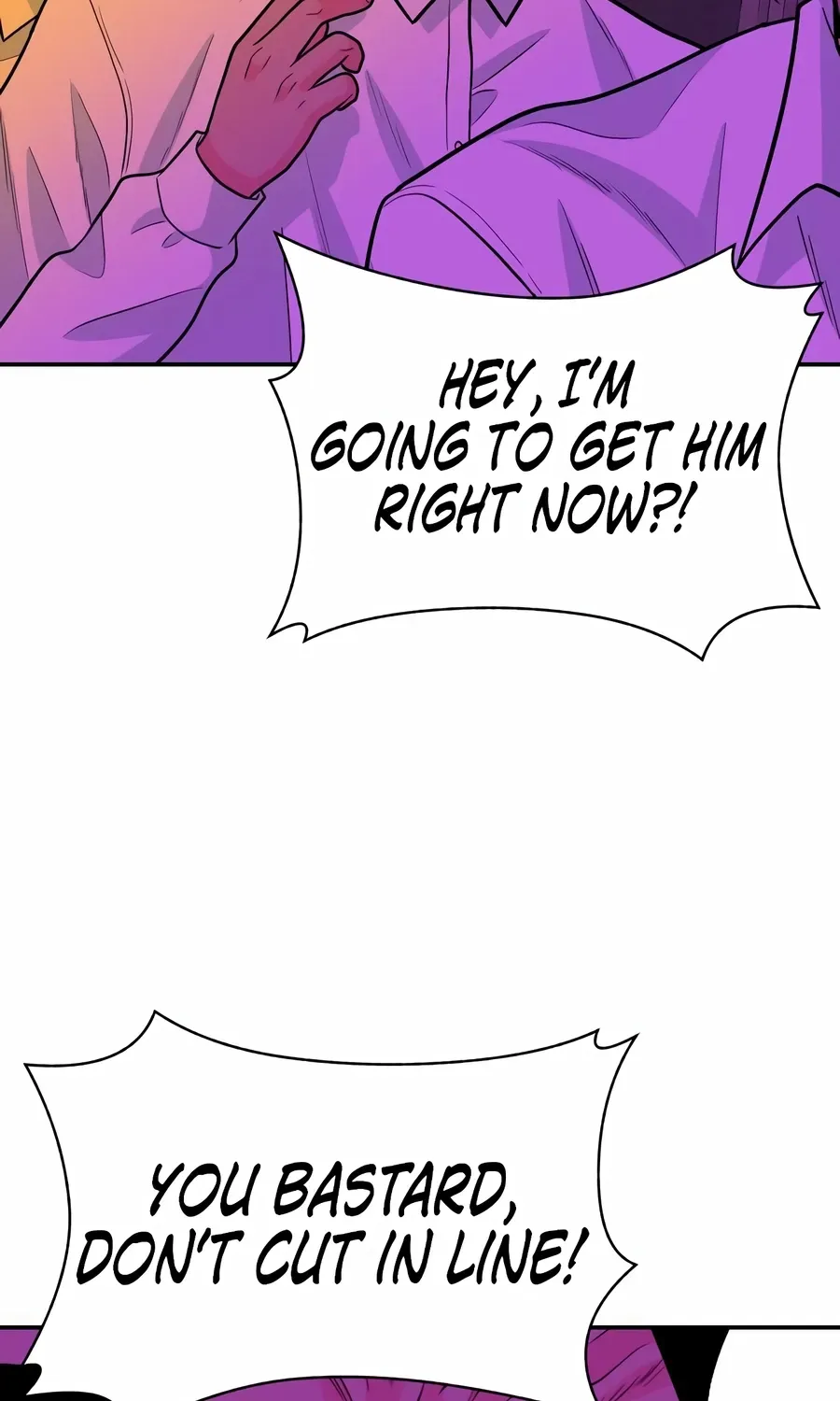 The Good Student Chapter 57 page 43 - 