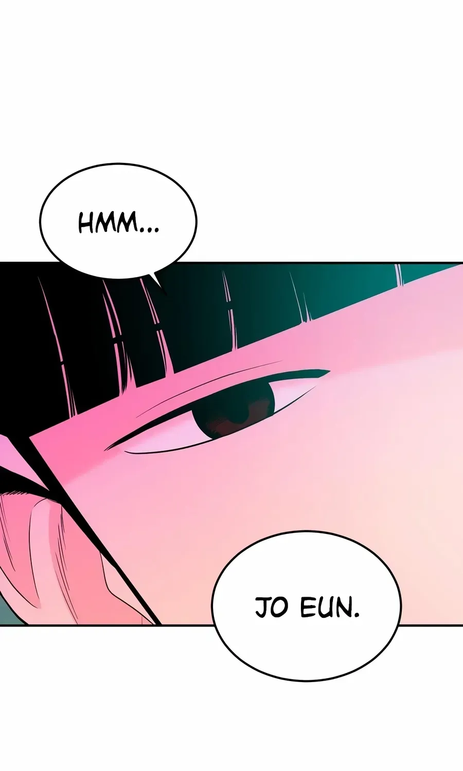 The Good Student Chapter 57 page 46 - 