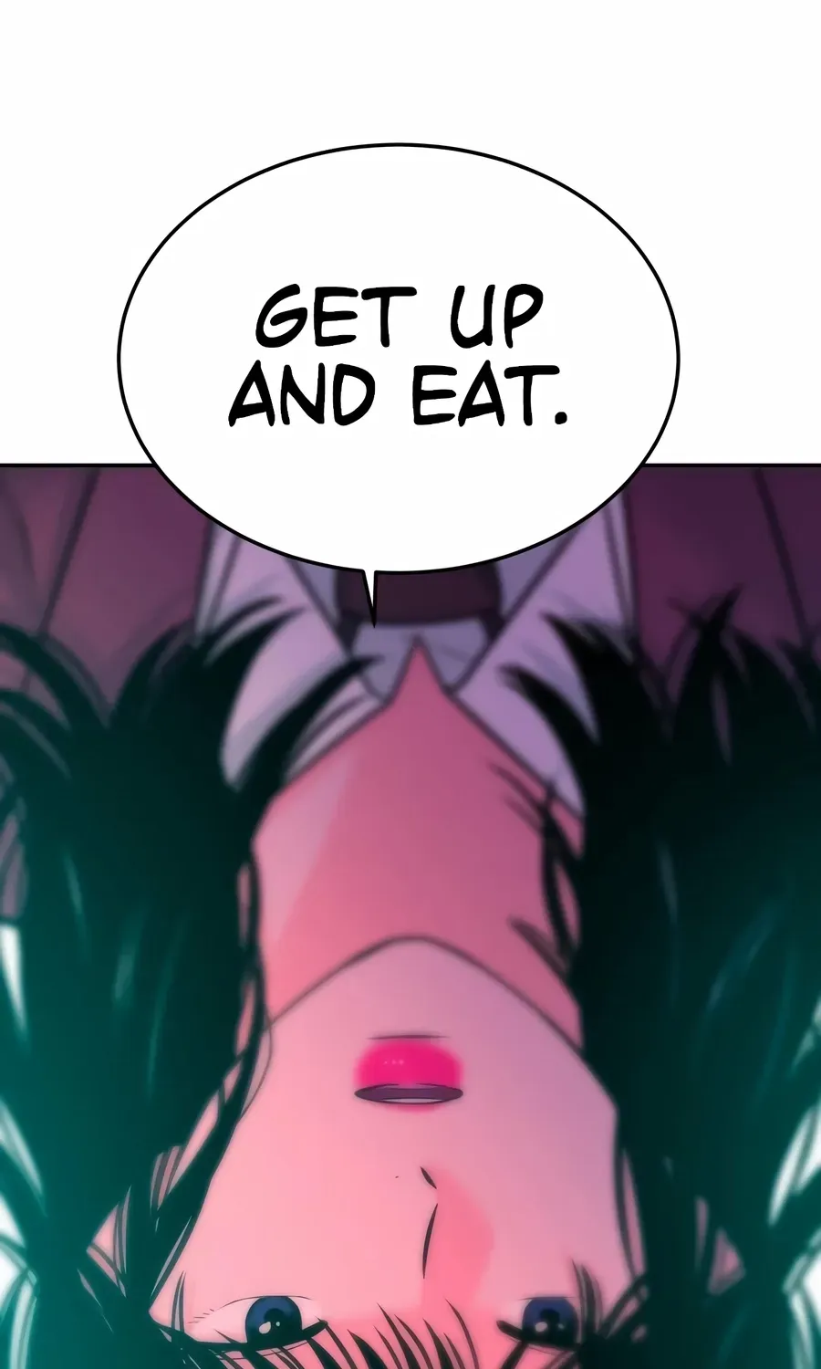 The Good Student Chapter 57 page 47 - 