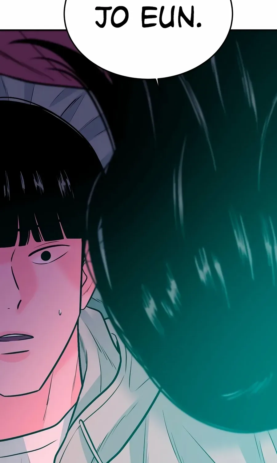 The Good Student Chapter 57 page 49 - 