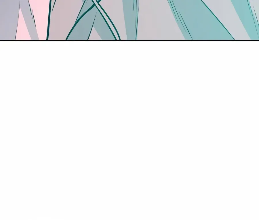 The Good Student Chapter 57 page 50 - 