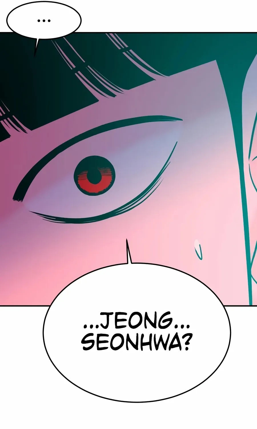 The Good Student Chapter 57 page 51 - 