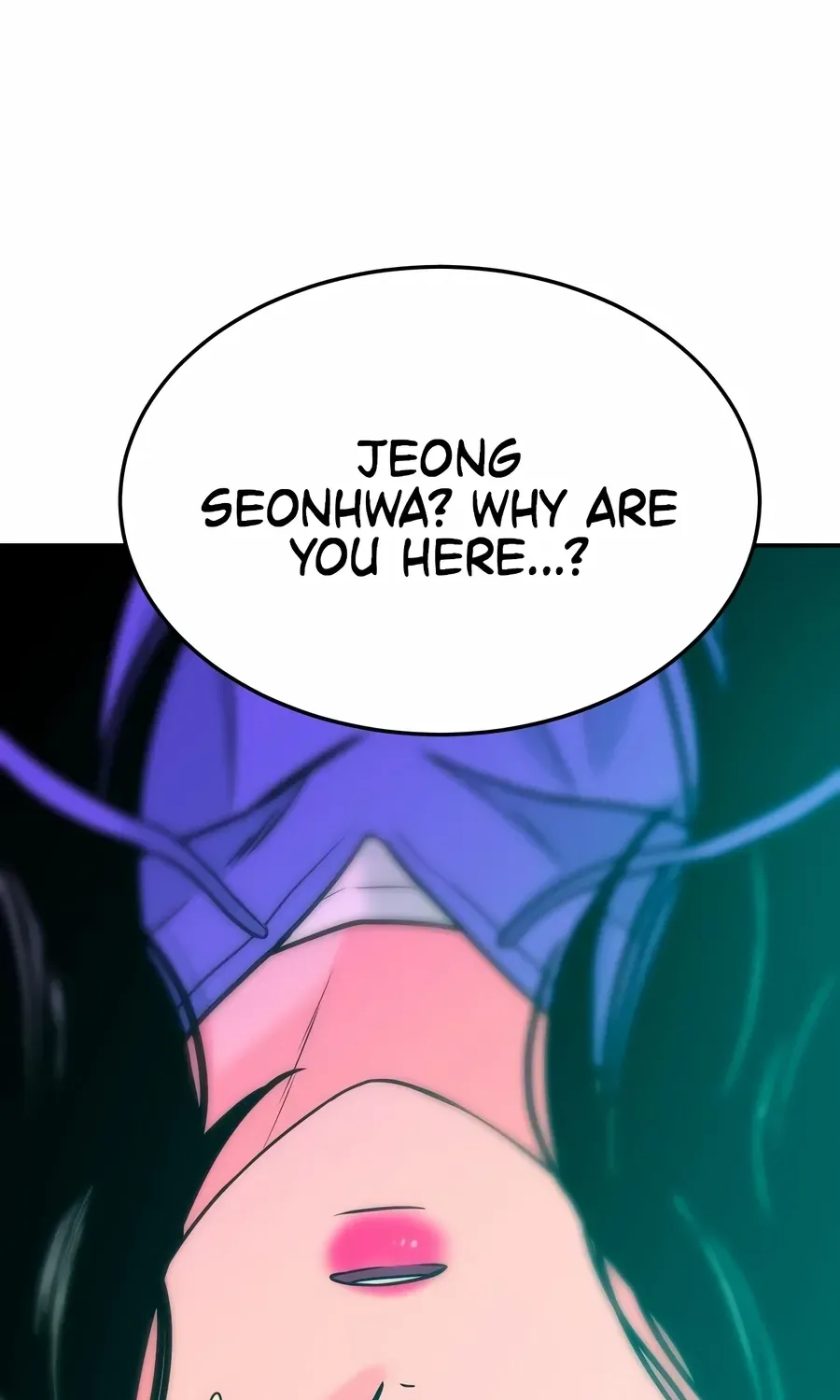 The Good Student Chapter 57 page 52 - 